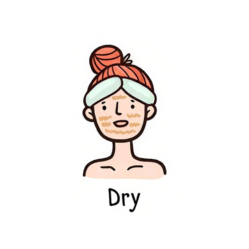 dry-skin - RYSUN dry-skin - RYSUN