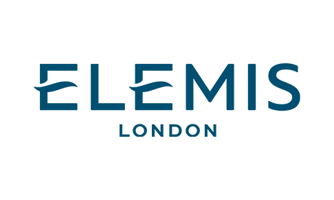 Elemis (United Kingdom)