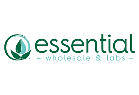 Essential Wholesale & Labs