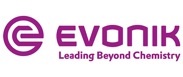 EVONK - RYSUN