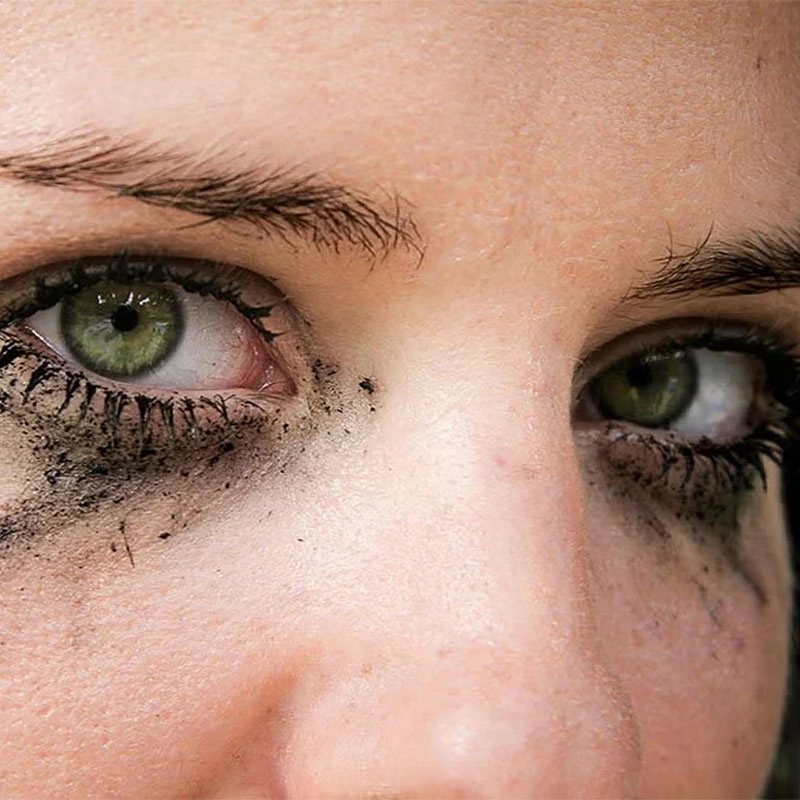 eye-and-lip - RYSUN