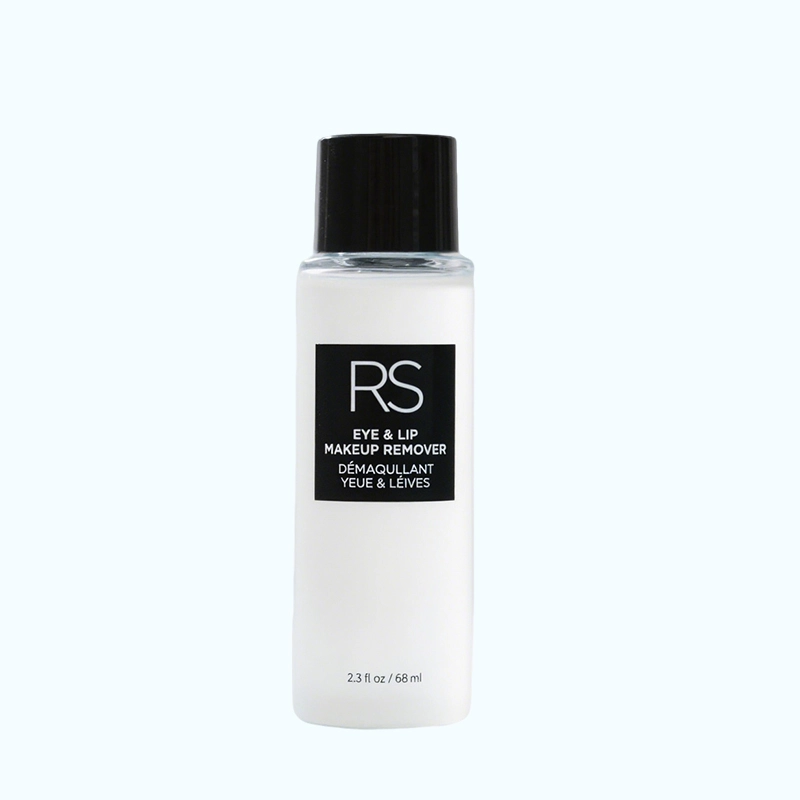 Eye&Lip Makeup Remover - RYSUN