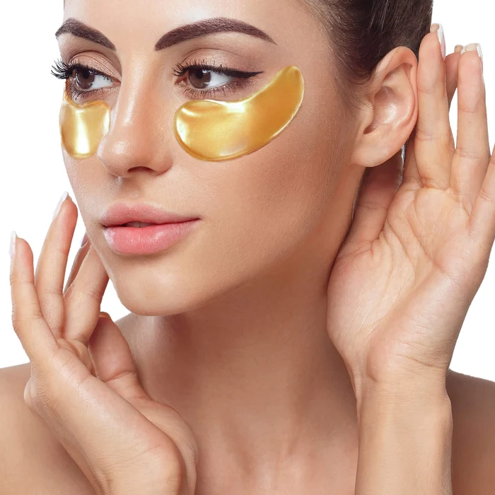 eye mask - RYSUN