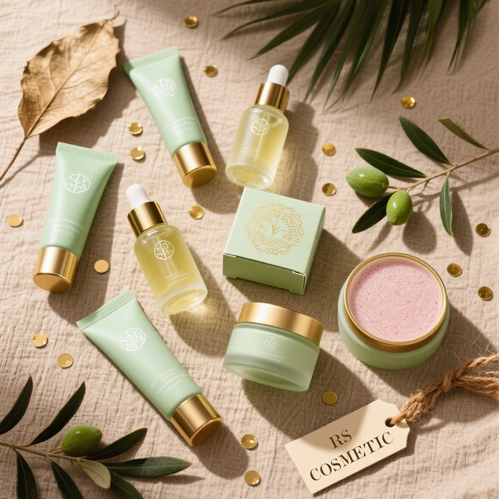 face-care - RYSUN