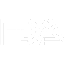 FDA - RYSUN FDA - RYSUN