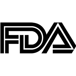 FDA - RYSUN