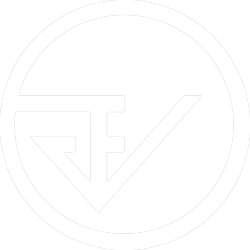 FDA2 - RYSUN