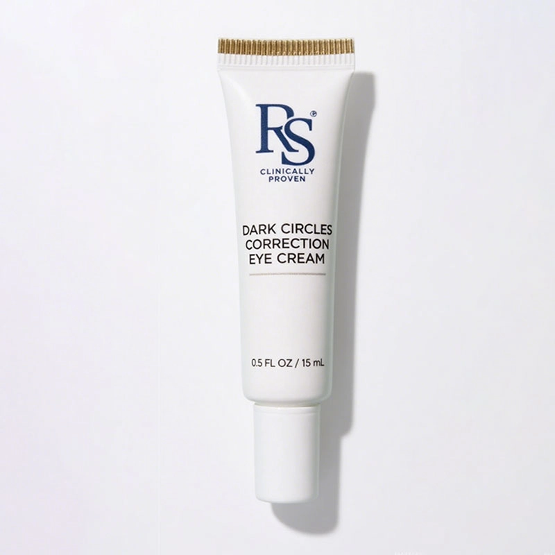 For-Dark-Circles - RYSUN For-Dark-Circles - RYSUN
