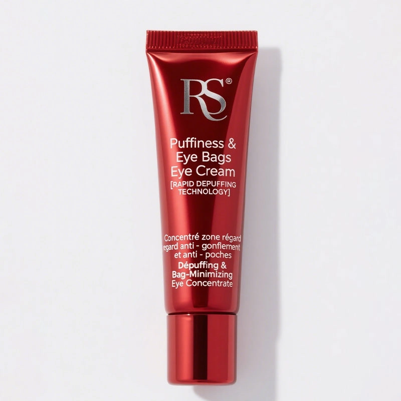For-Puffiness-&-Eye-Bags - RYSUN