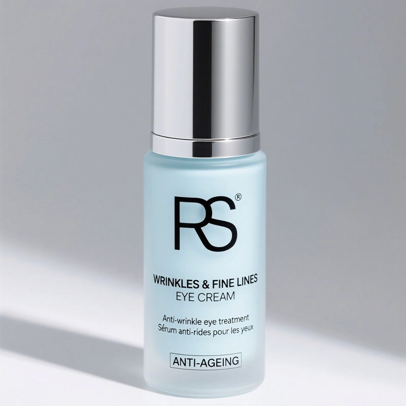 For-Wrinkles-&-fine-lines - RYSUN