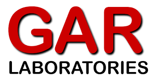 Laboratorios GAR