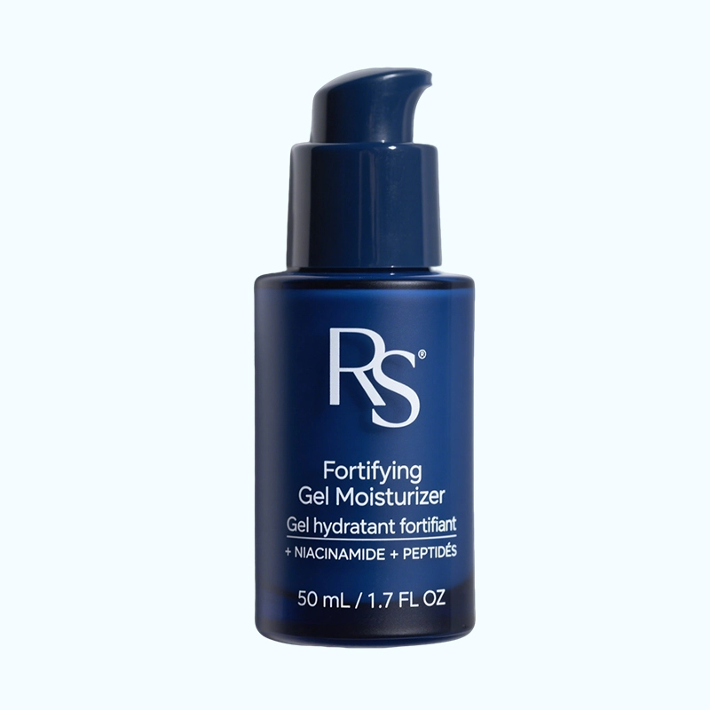 Gel Moisturizer - RYSUN