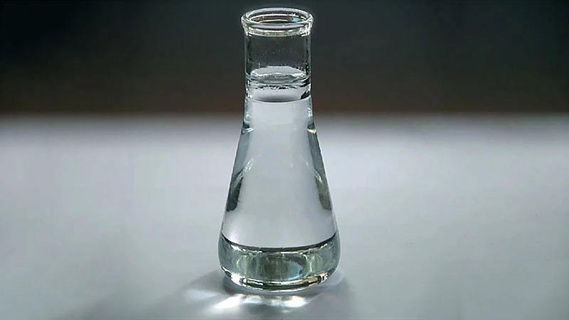 glycerin - RYSUN glycerin - RYSUN
