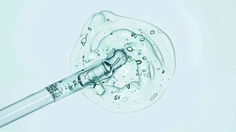 Glycolic Acid - RYSUN