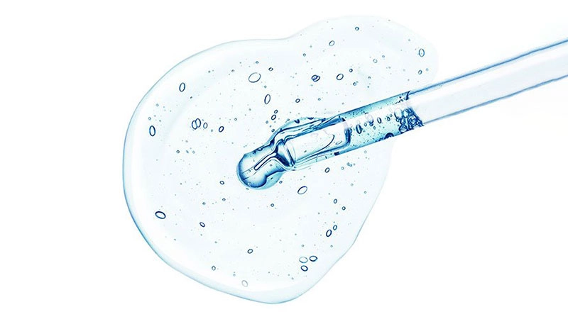 Glycolic-Acid - RYSUN Glycolic-Acid - RYSUN
