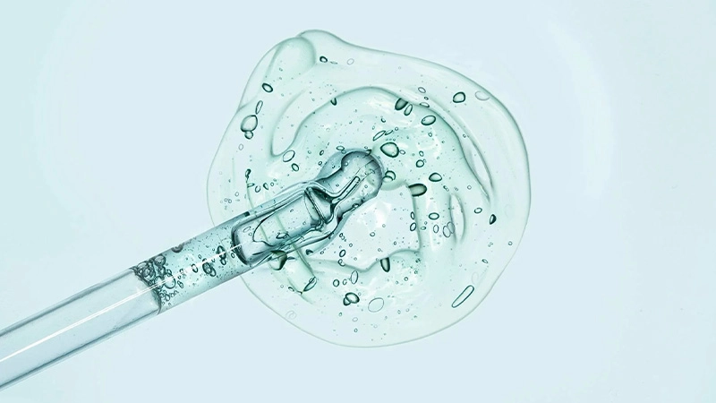 glycolic_acid - RYSUN