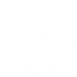 GSO - RYSUN GSO - RYSUN