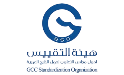 GSO1 - RYSUN