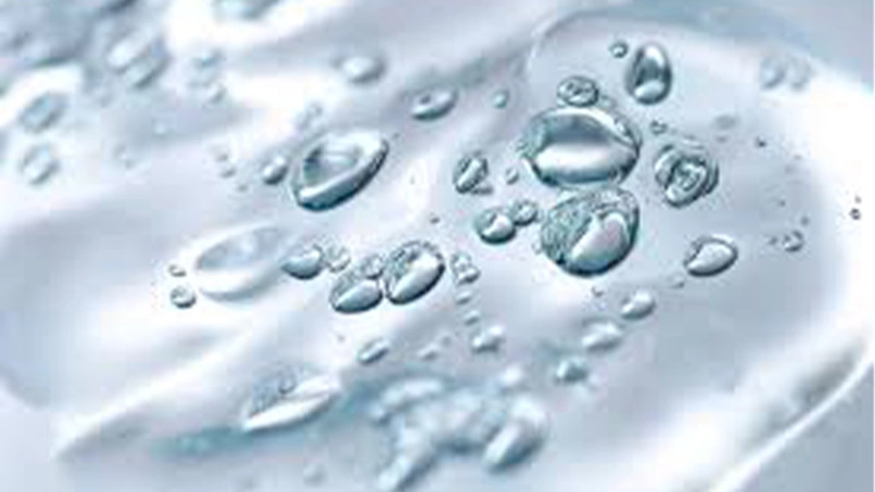 Hyaluronic-Acid - RYSUN