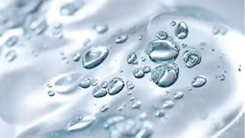 Hyaluronic-Acid - RYSUN