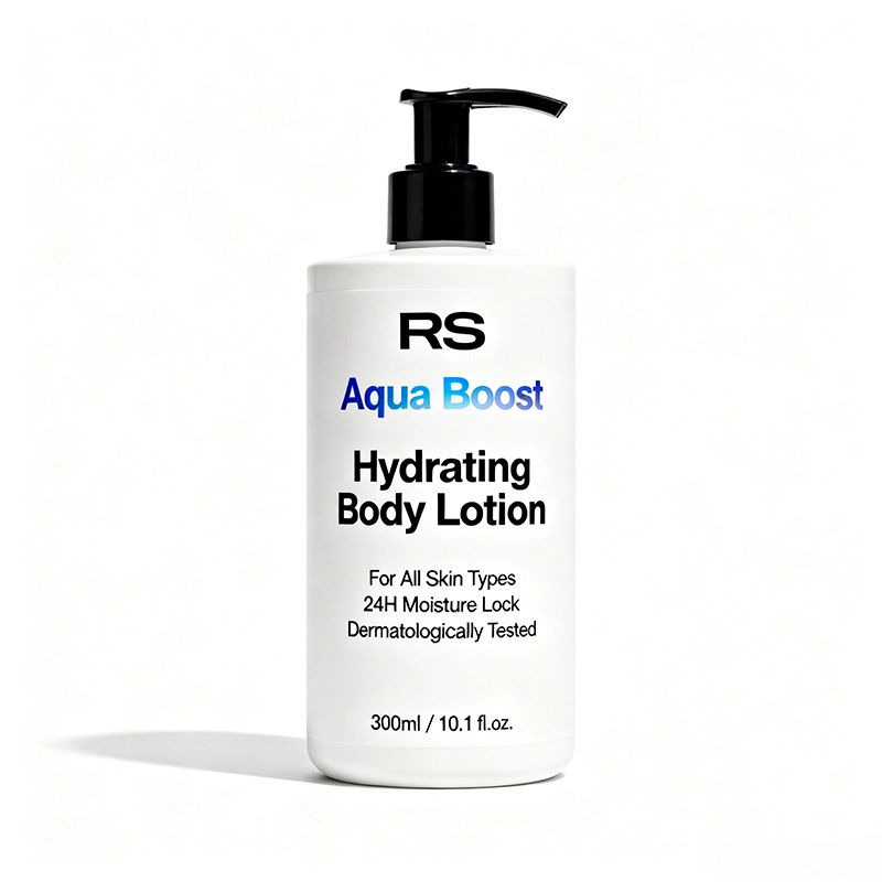 hydrating-body-lotion - RYSUN