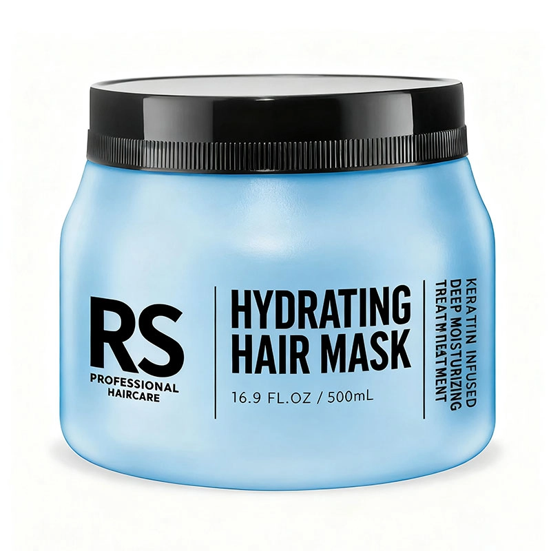 hydrating-hair-mask - RYSUN