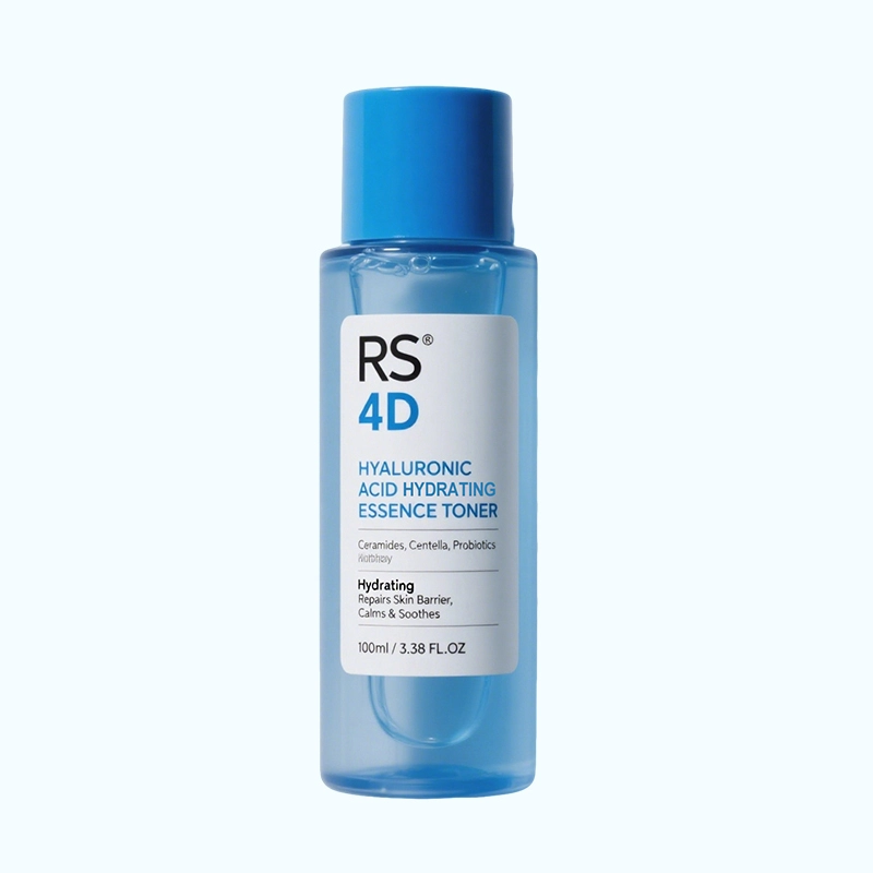 hydrating toner - RYSUN