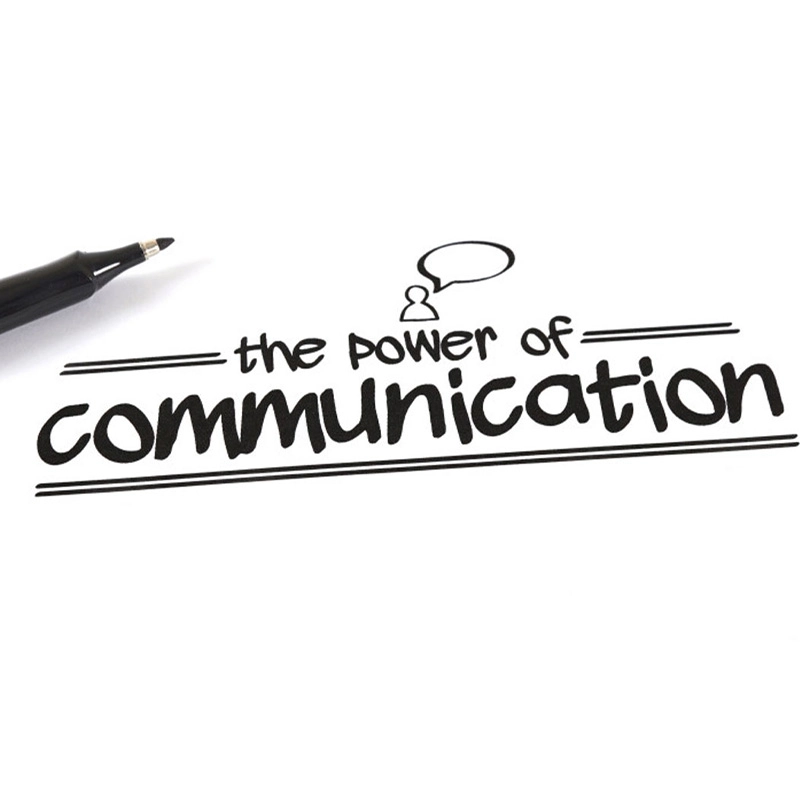 instant-and-effective-communication1 - RYSUN