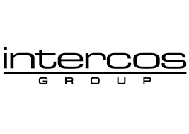 Intercos