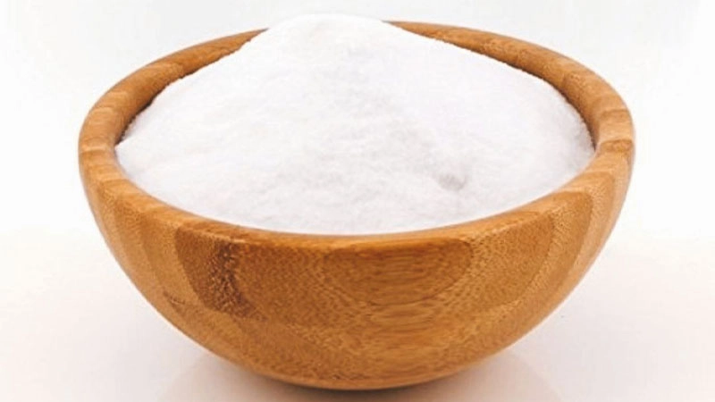 Kojic-Acid - RYSUN Kojic-Acid - RYSUN