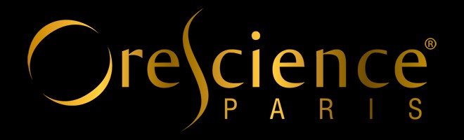 Laboratorio Orescience