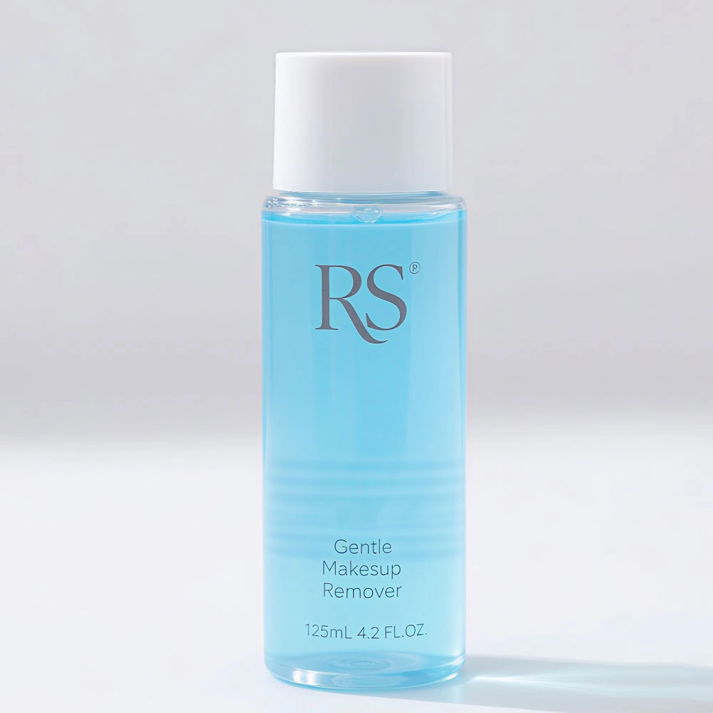 Micellar Water - RYSUN