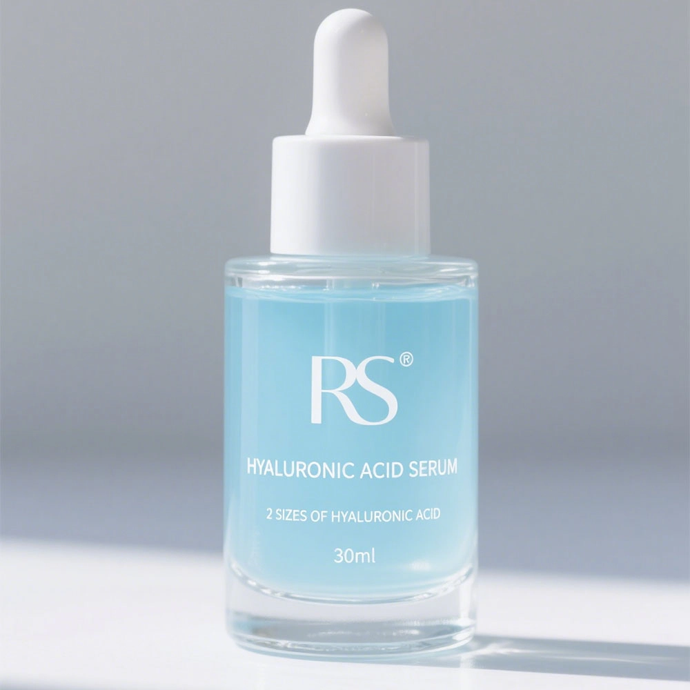 Micellar-water - RYSUN