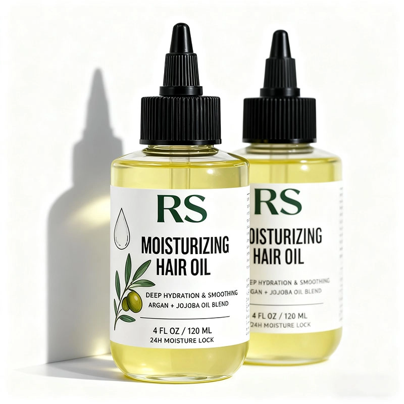 moisturizing-hair-oils - RYSUN