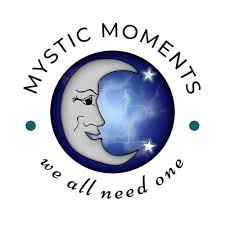 Mystic Moments