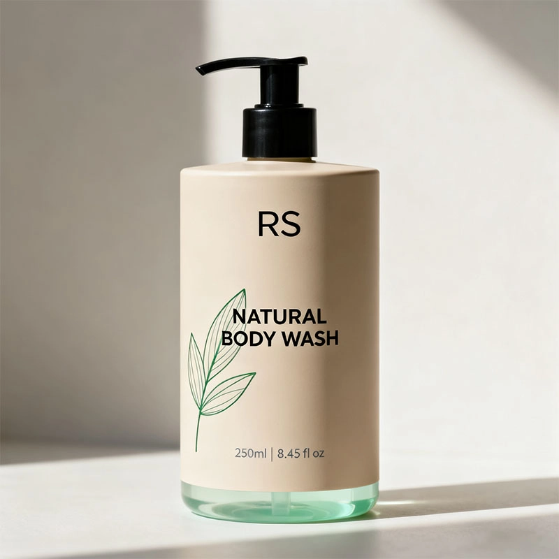 natural-body-wash - RYSUN