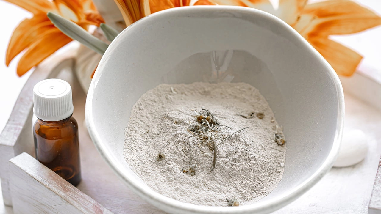 natural-cosmetics-home-salon-spa-treatments-cosmetic-skin-care - RYSUN