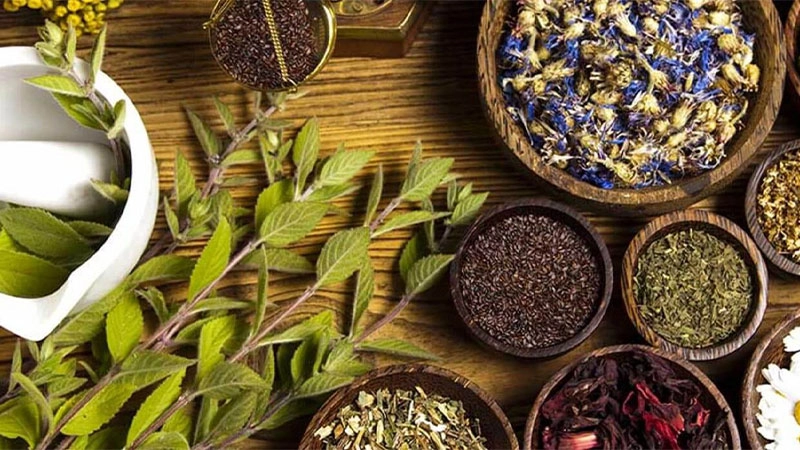 natural-shampoo - RYSUN