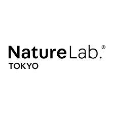 NatureLab Tokio