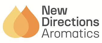New Directions Aromatics