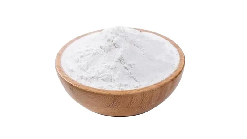 Niacinamide - RYSUN