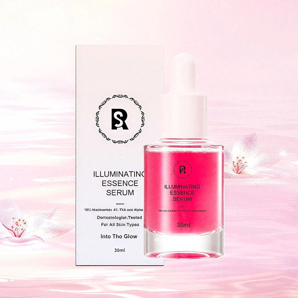 niacinamide-serum - RYSUN niacinamide-serum - RYSUN