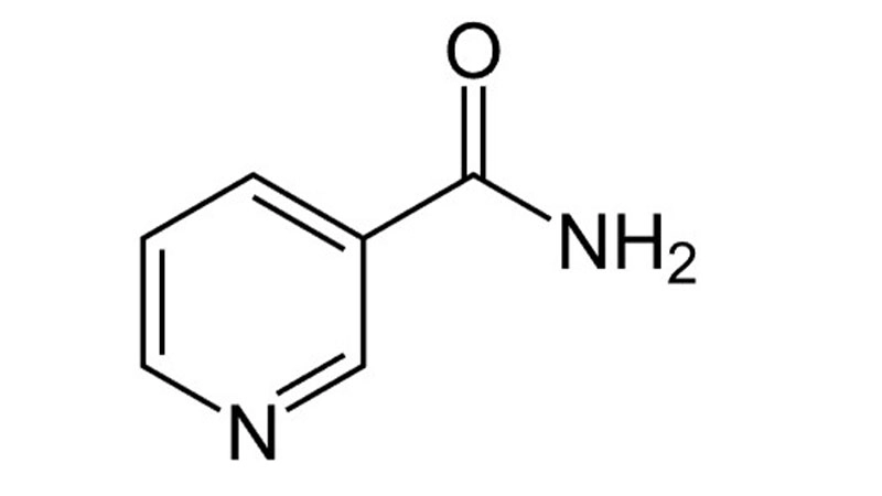 Niacinamide - RYSUN Niacinamide - RYSUN