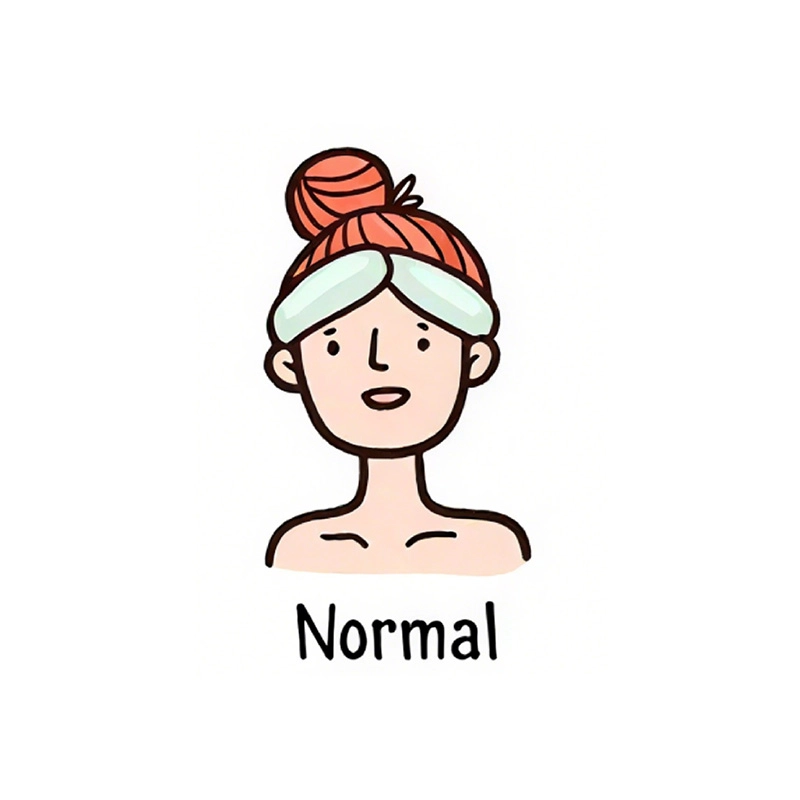 normal2 - RYSUN