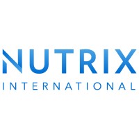 Nutrix EE. UU.