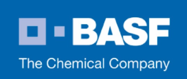 OBASF - RYSUN