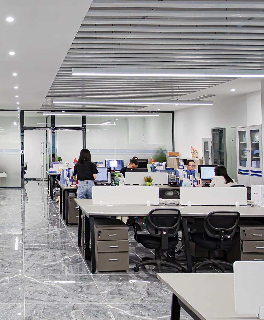 office (1) - RYSUN
