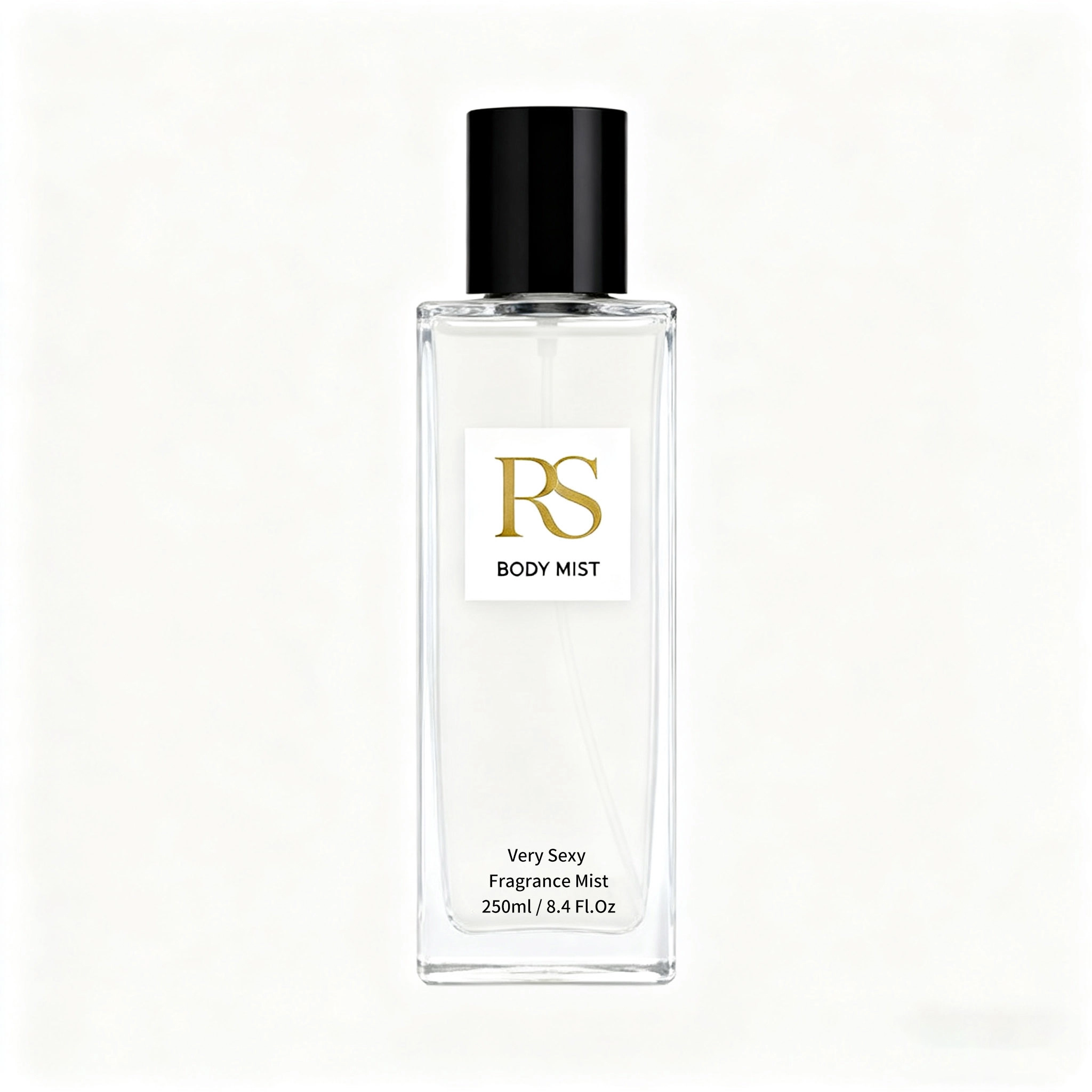 Others Trendy Body Mis - RYSUN