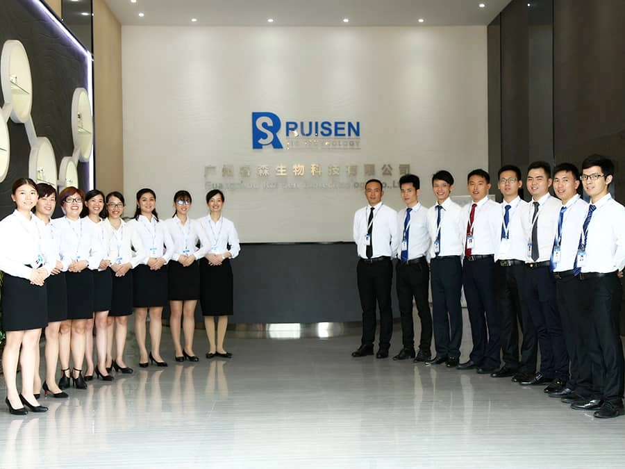 our team1 - RYSUN