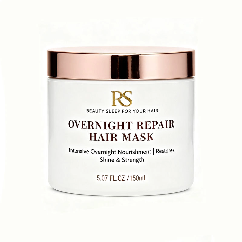 overnight-hair-mask - RYSUN
